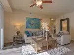 Pearl Creek Apartments Image 15