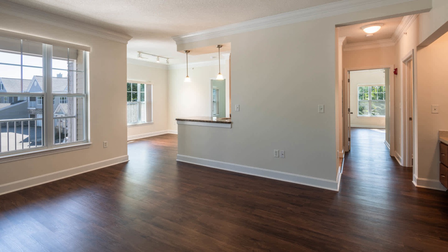 Quarry Hills Image 55
