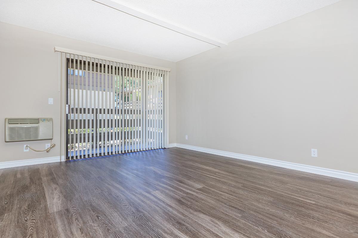 Raintree Apartment Homes Image 30