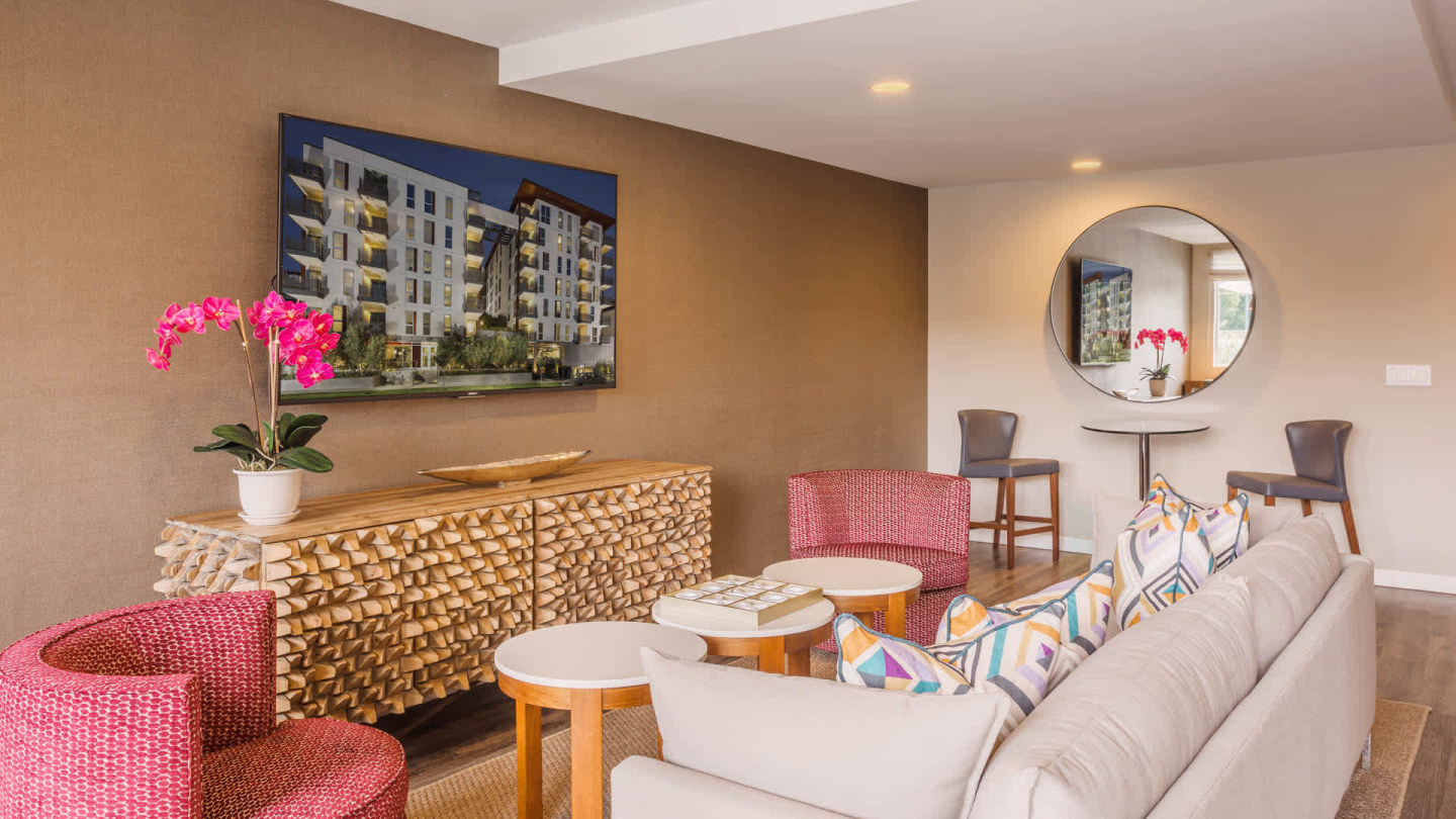 Radius Koreatown Image 27