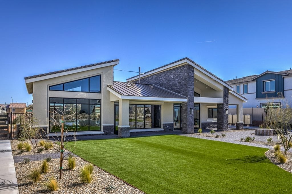 Serenity Townhomes Image 5