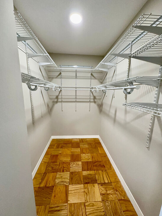 8200W Apartments Image 12
