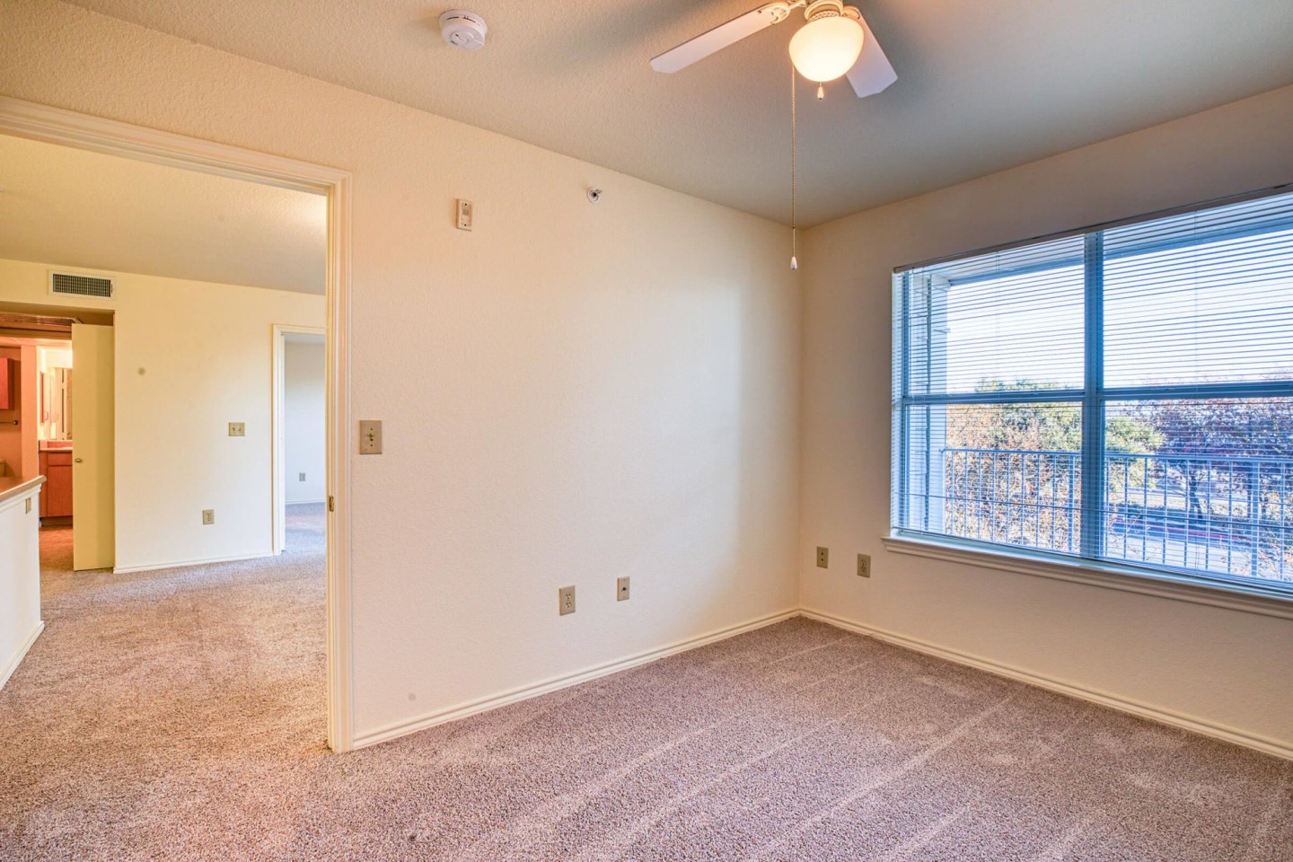 Mariposa at Cedar Park Active Adult 55+ Apartment Homes Image 9