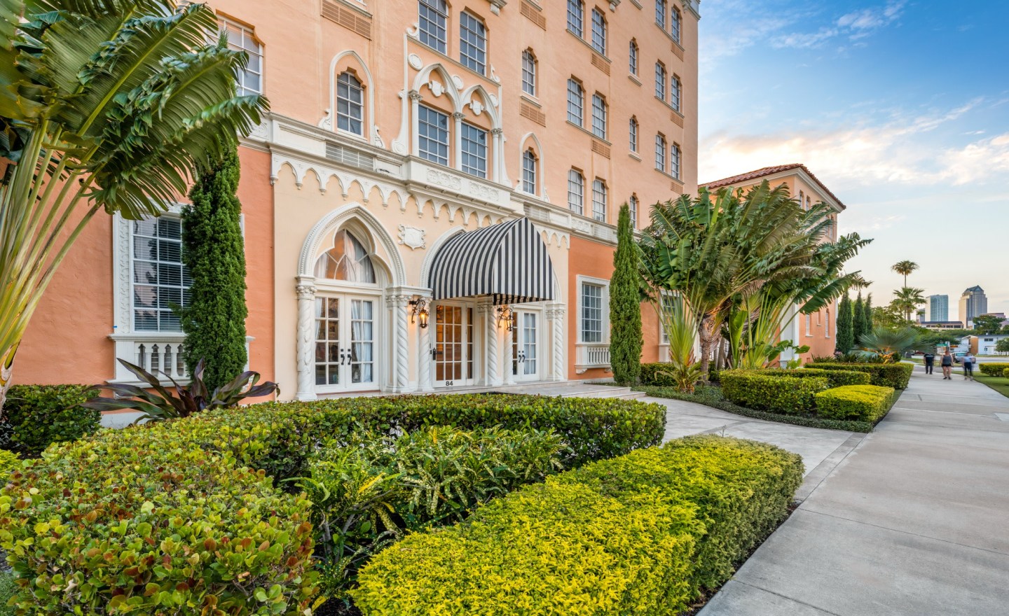 The Mirasol Image 27