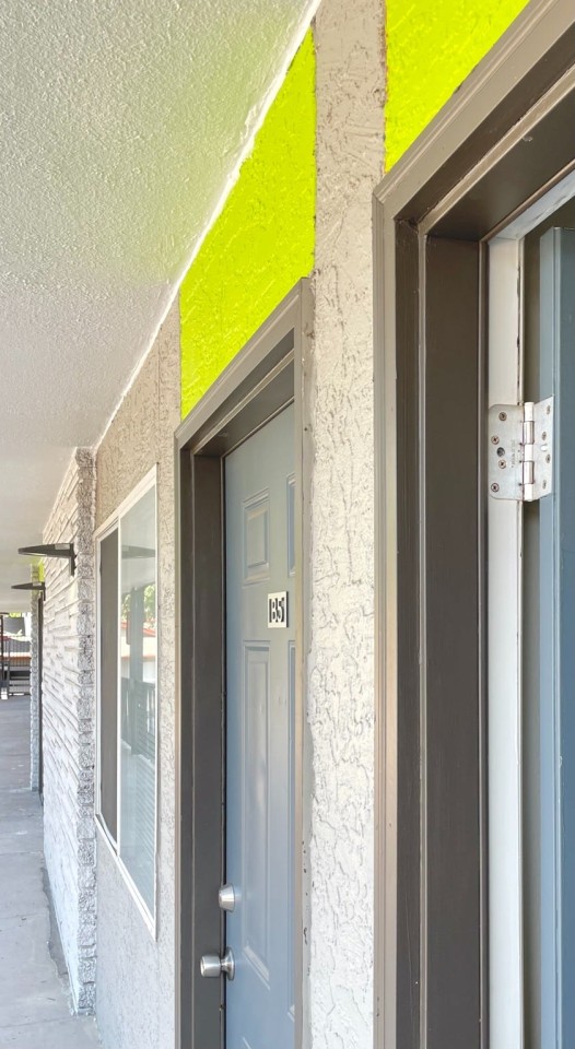Westview Apartments Image 14