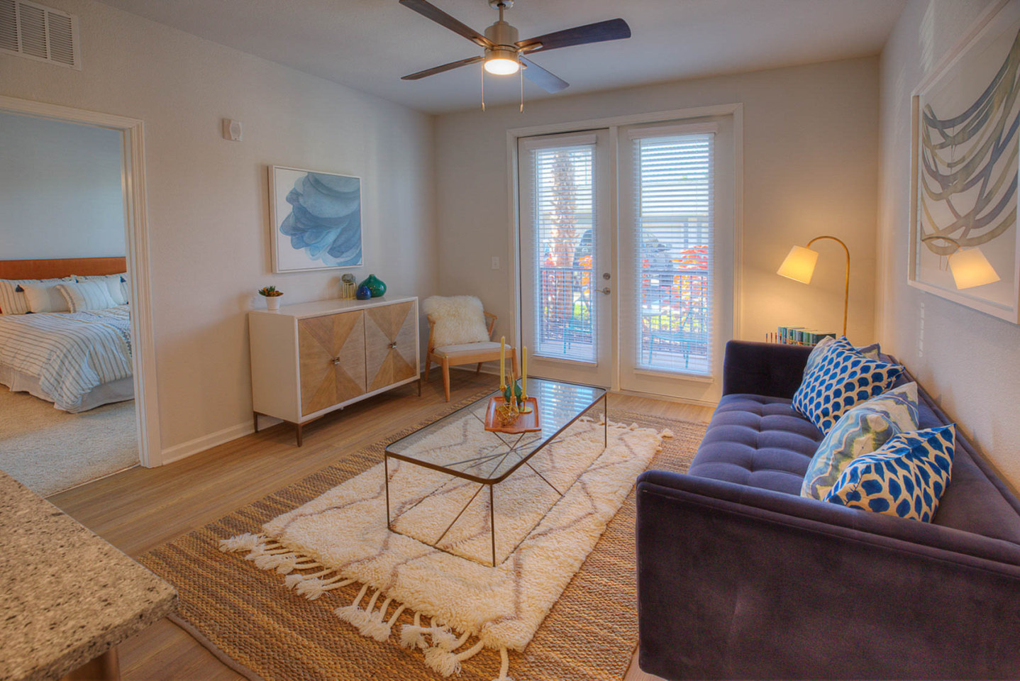 Viridian at Bonita Springs Image 25