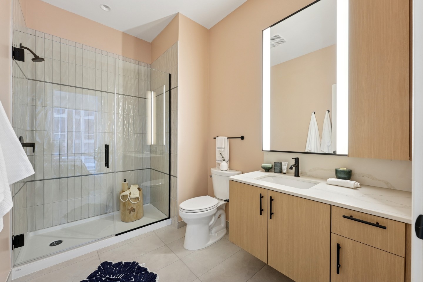 The Zoe Image 43