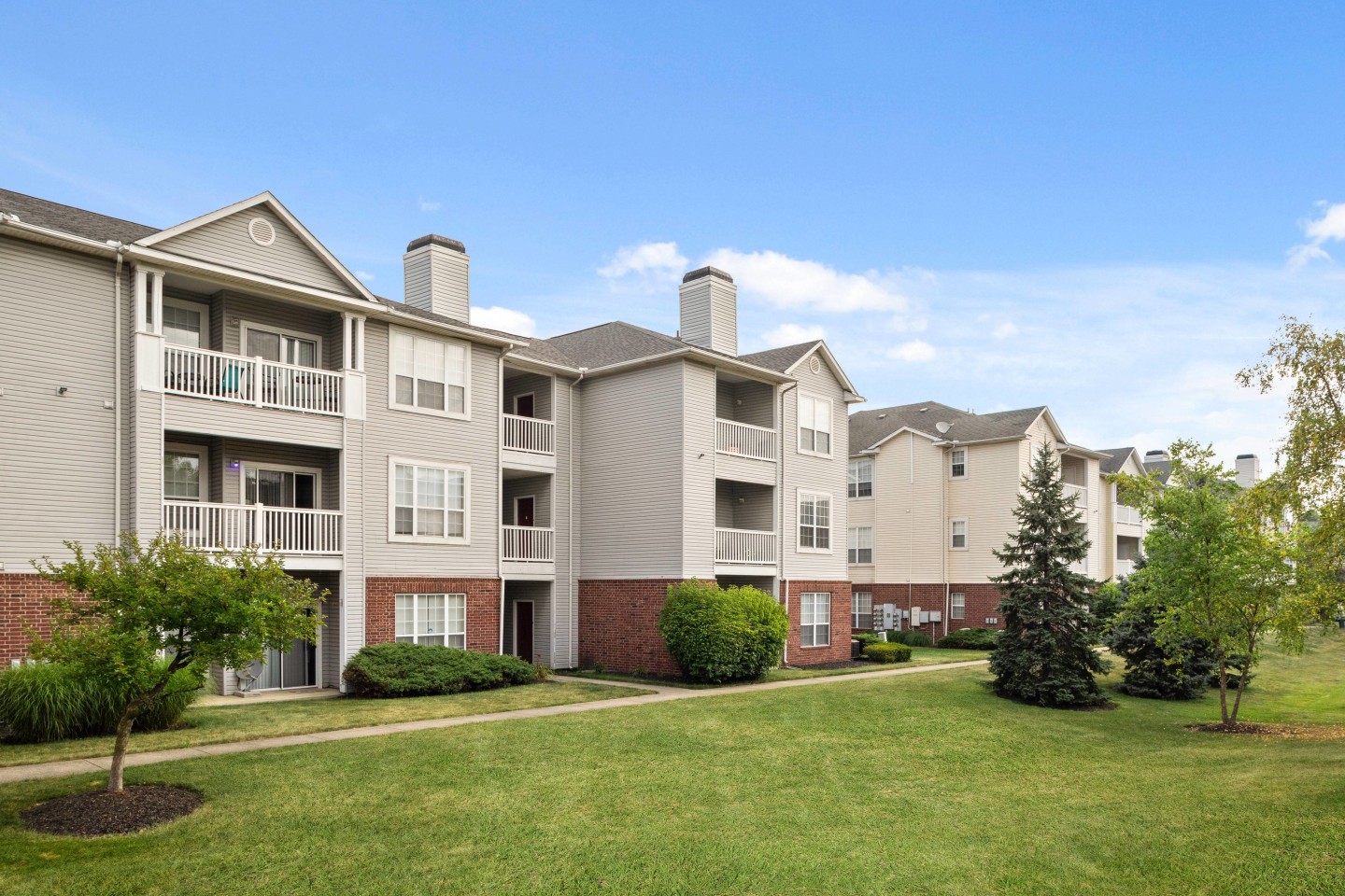 Avalon Oaks Apartments Image 28