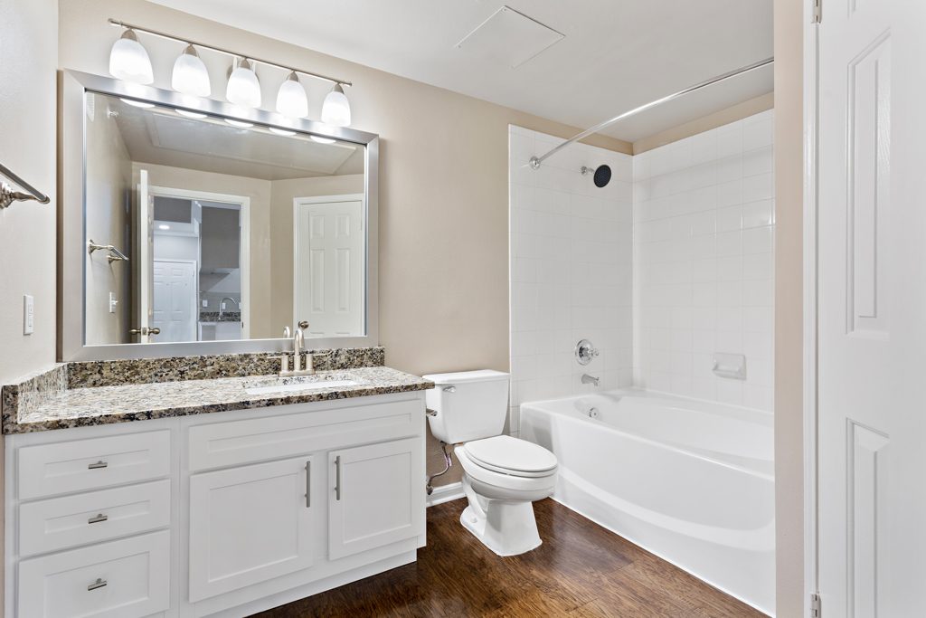 Ventana Oaks Image 36