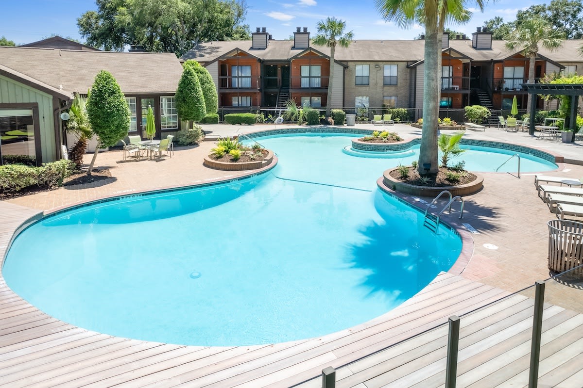 Hudson at Westchase Image 12