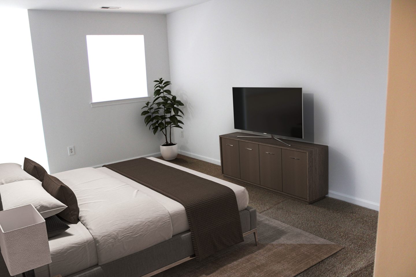 The Lofts at Garwood Image 5