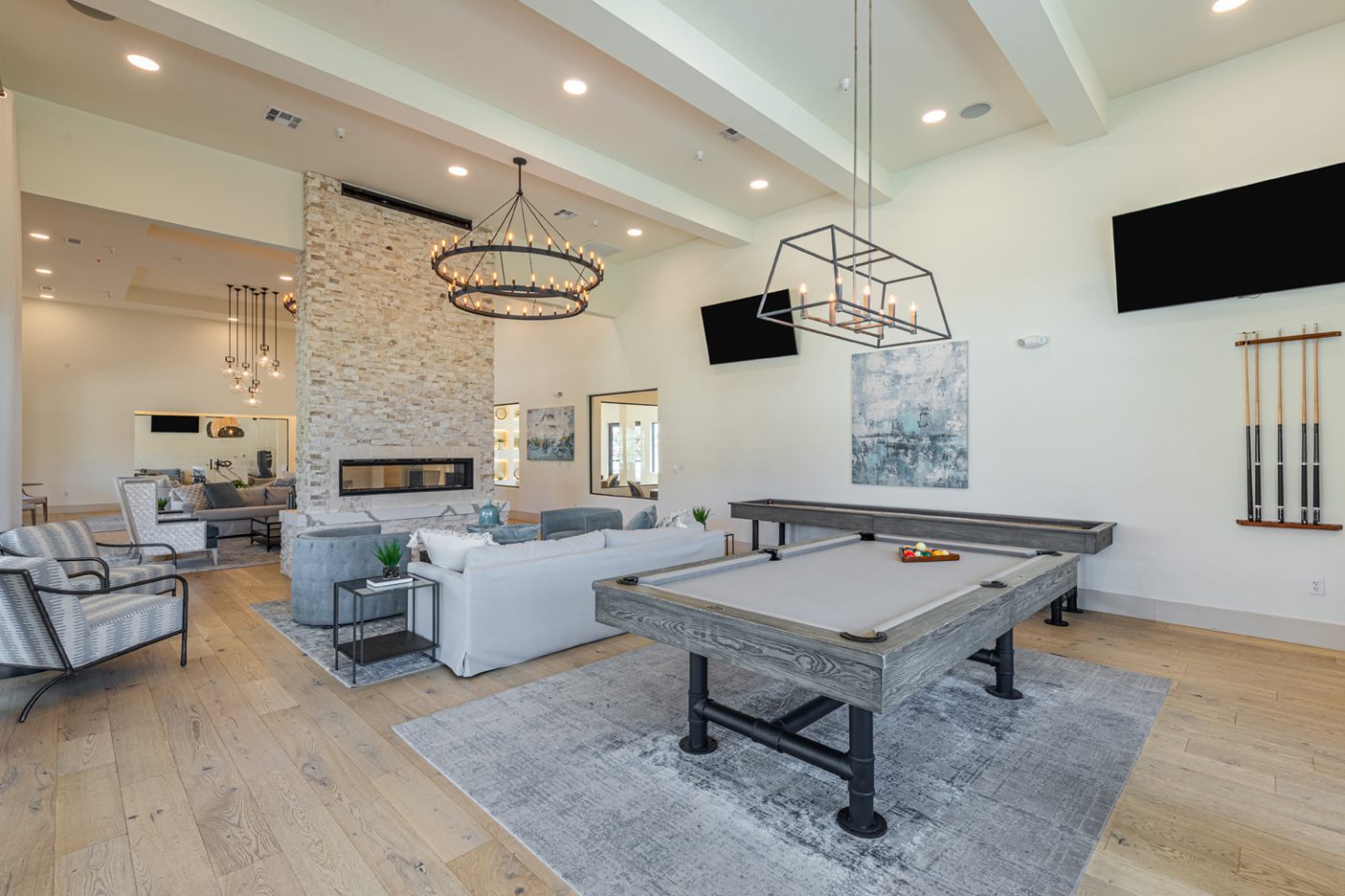 Tacara at Stone Oak Image 39