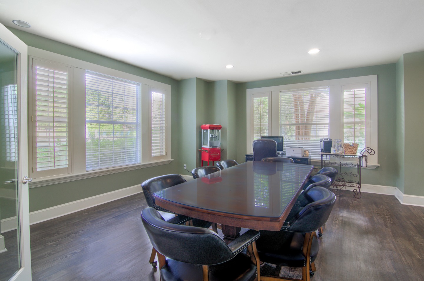 Enclave at Wolfchase Image 18