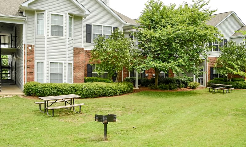 Waterford Landing Apartments Image 6