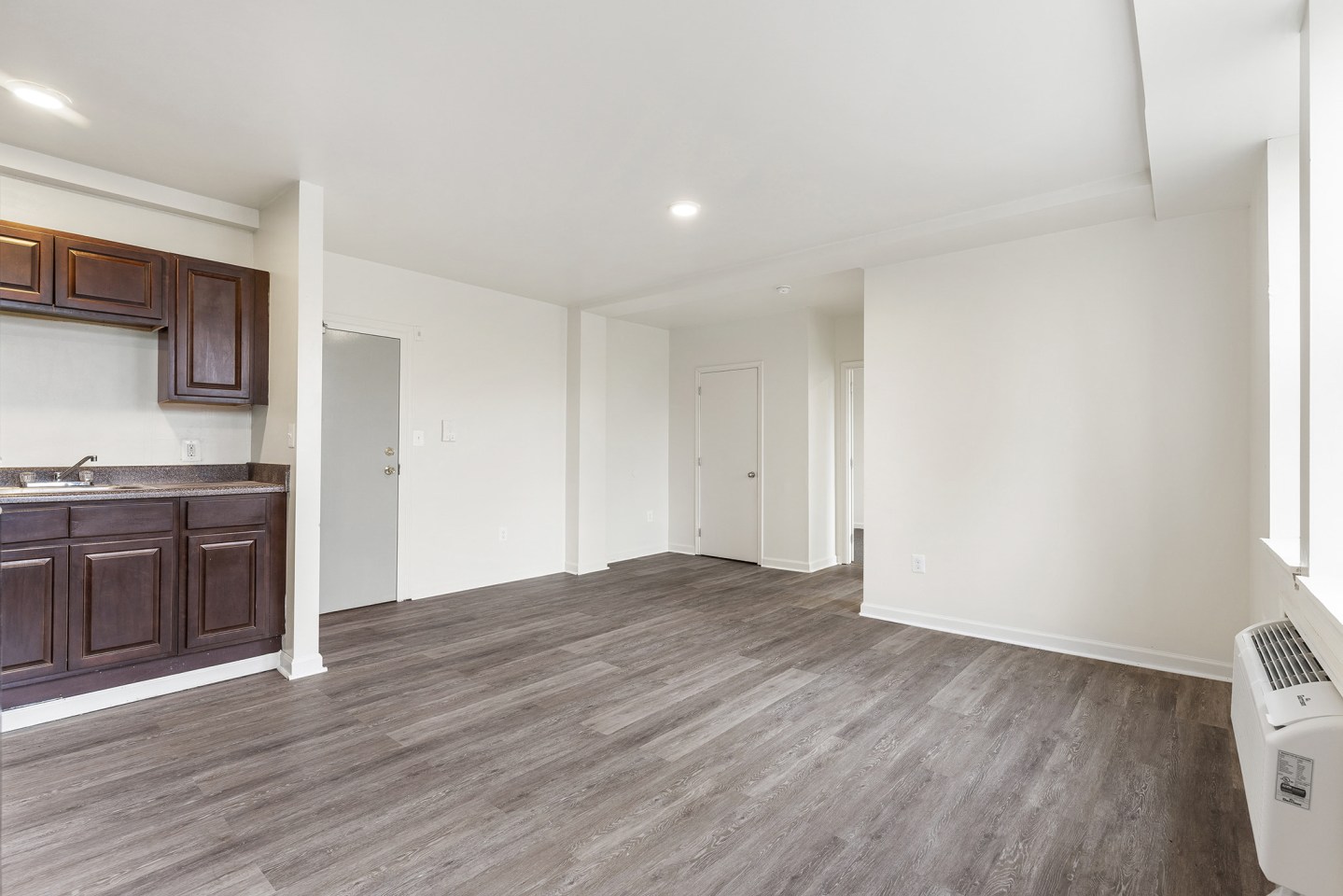 Haverford Apartments Image 3