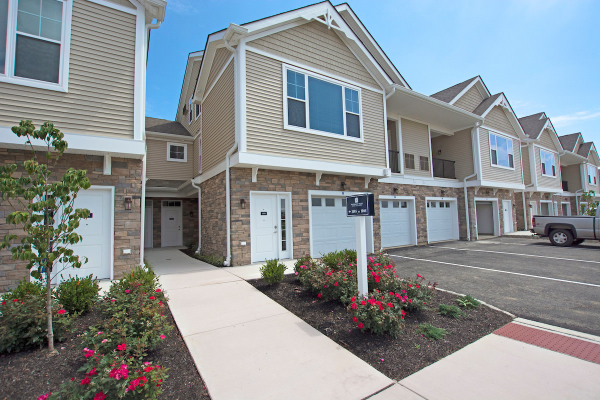 Woodmont Valley at Lower Macungie Image 1