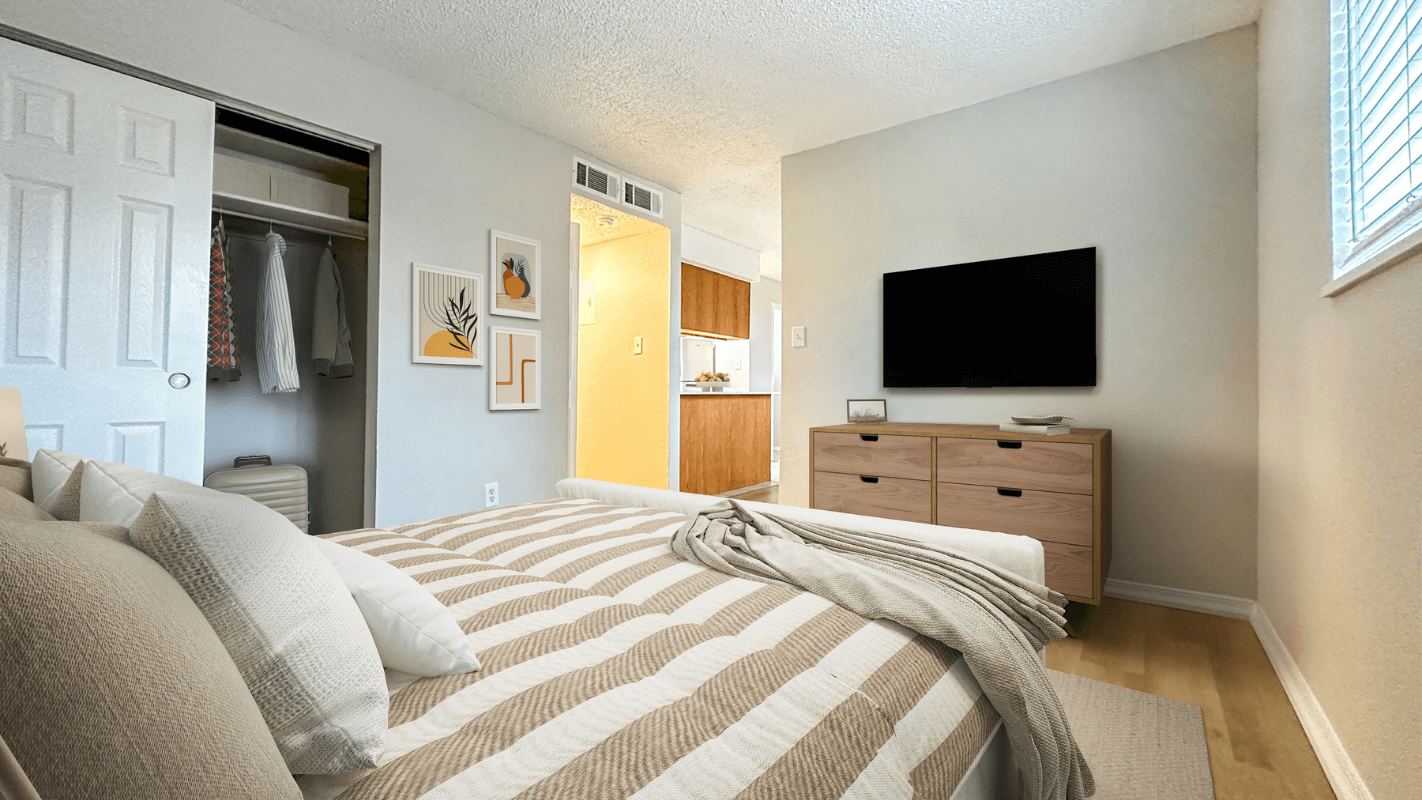 Aurora Meadows Image 25