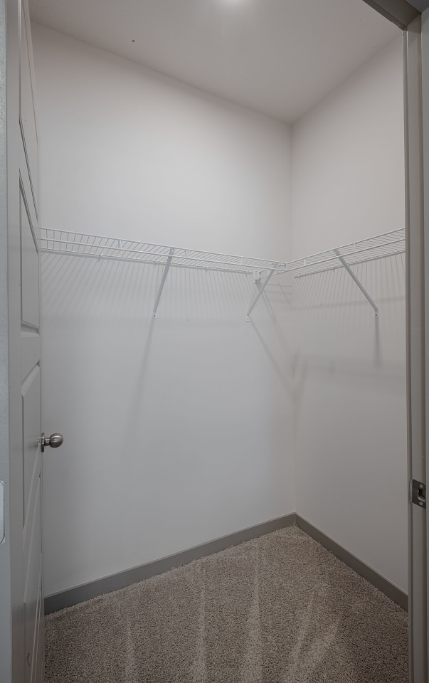 Axel Row Apartments Image 8