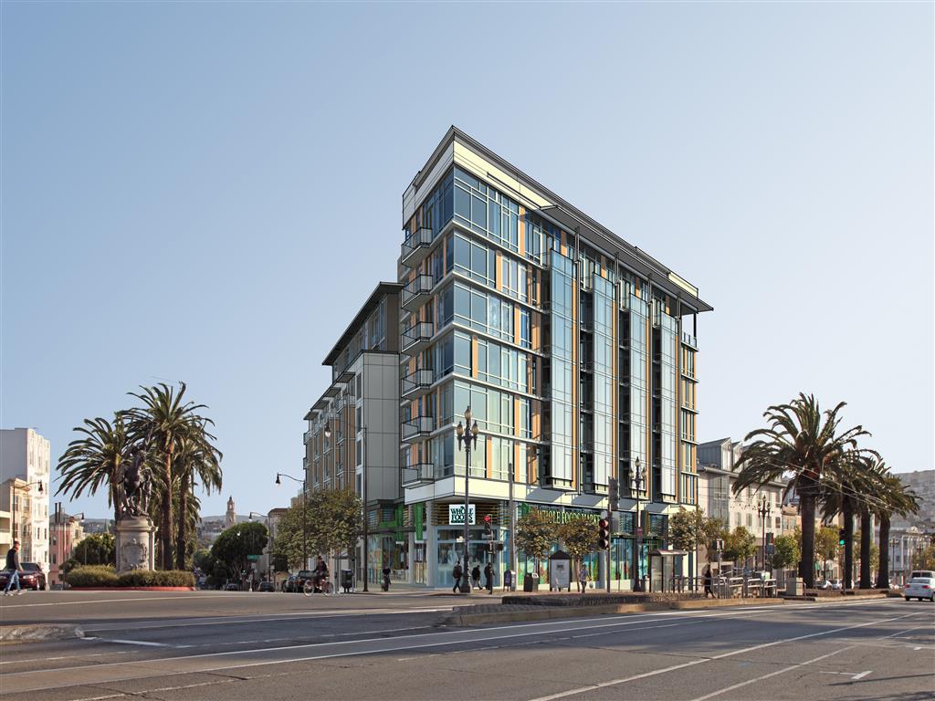 38 Dolores Image 1
