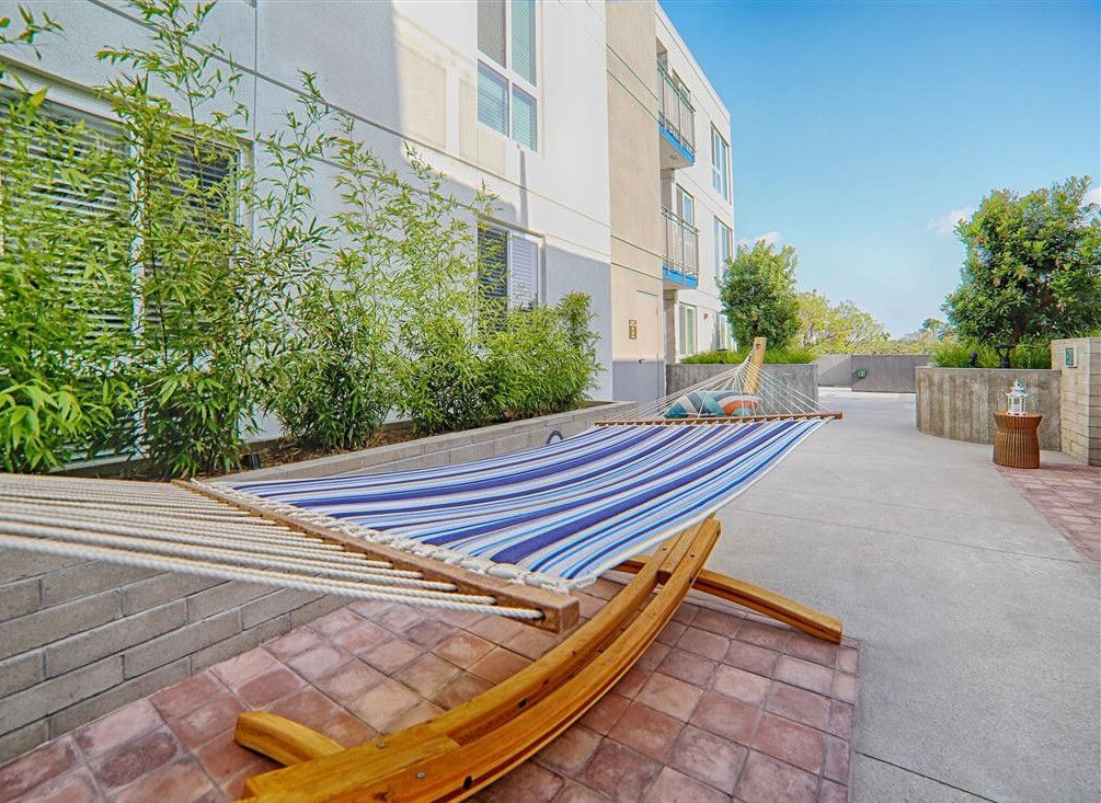 Angelene Apartments Image 29
