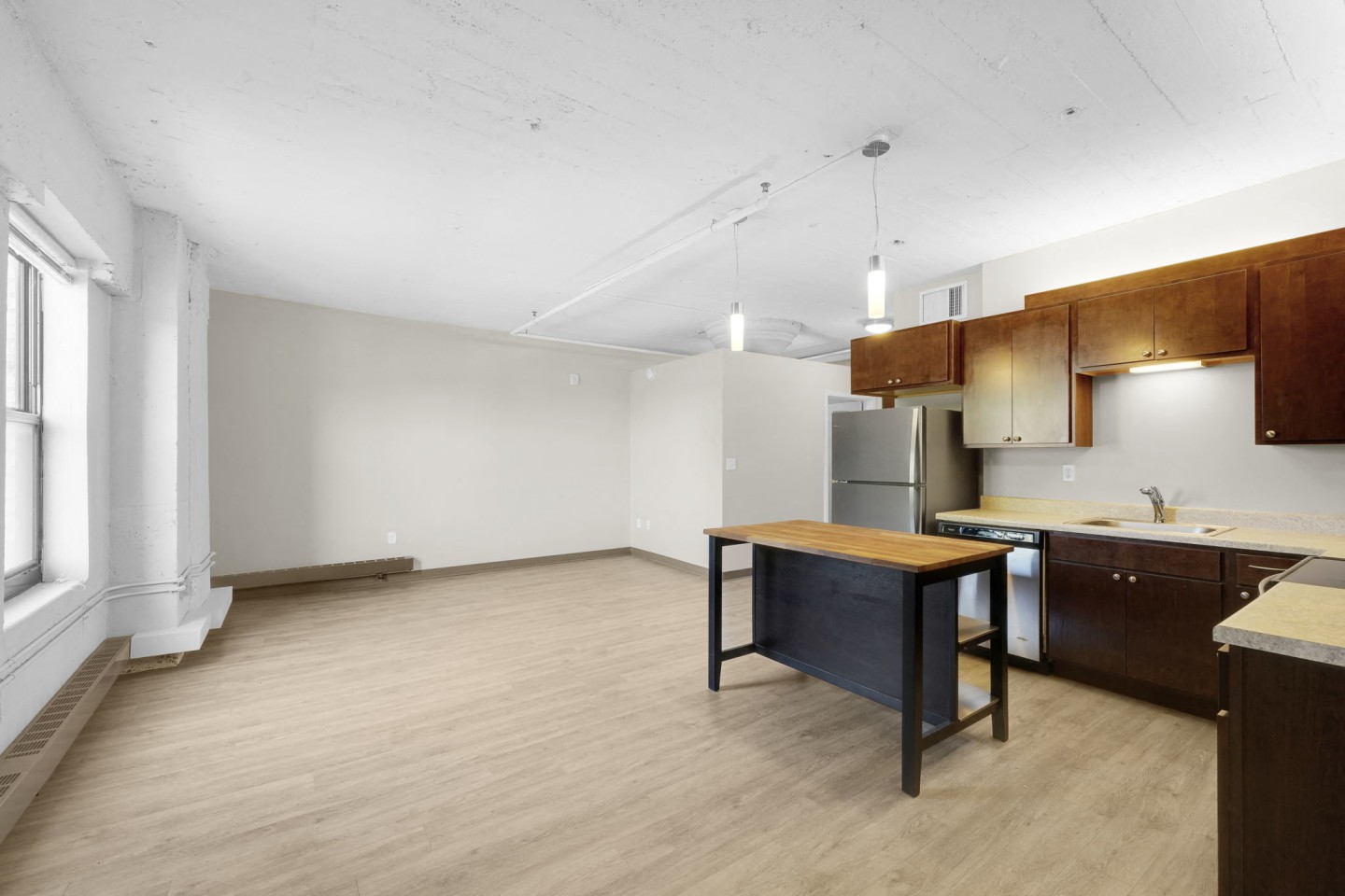The Cameron North Loop - Affordable Housing Image 19