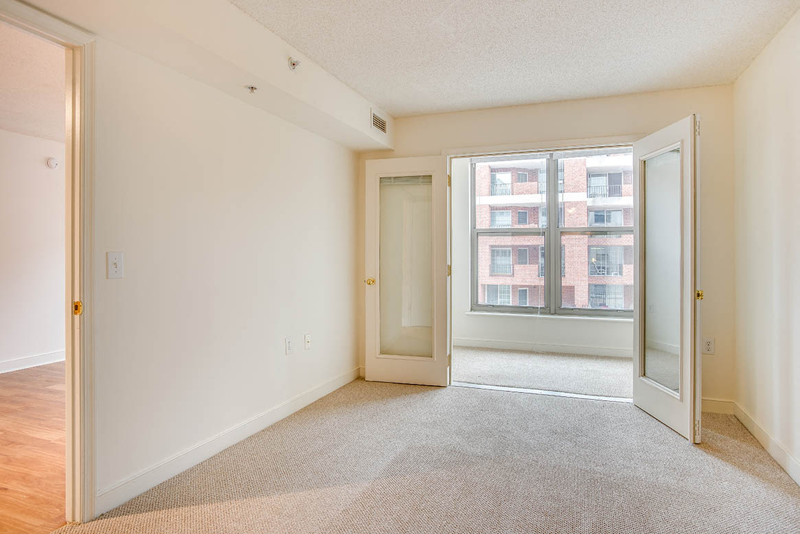 West End Residences Image 10