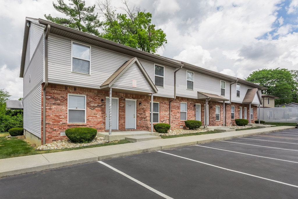 Regency Court Image 10