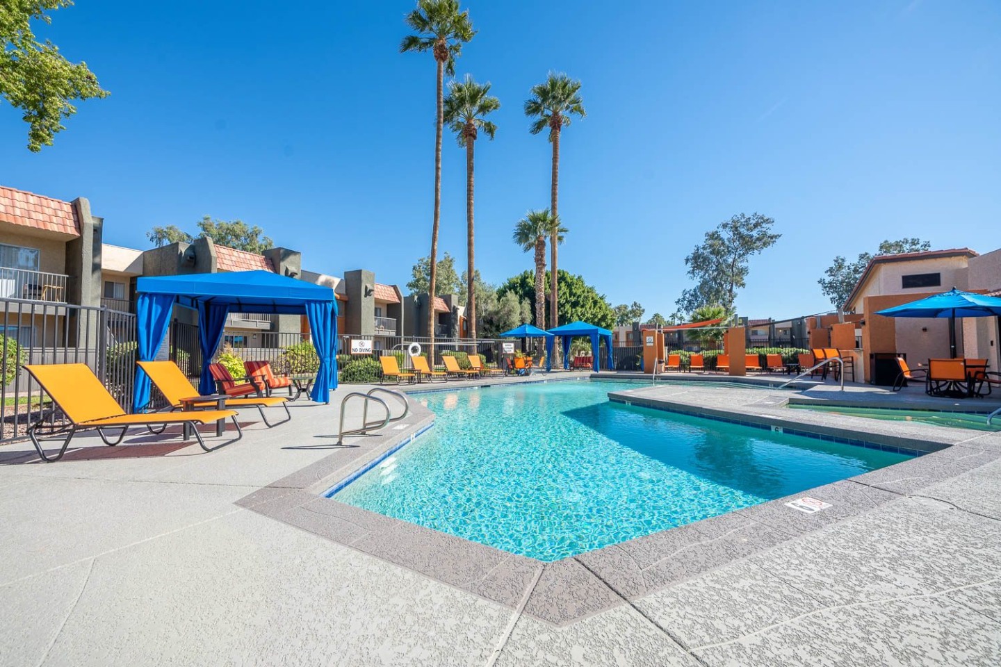 Villetta Apartments Homes Image 10