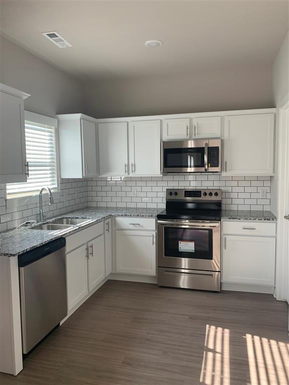 Rupple Townhomes Image 4