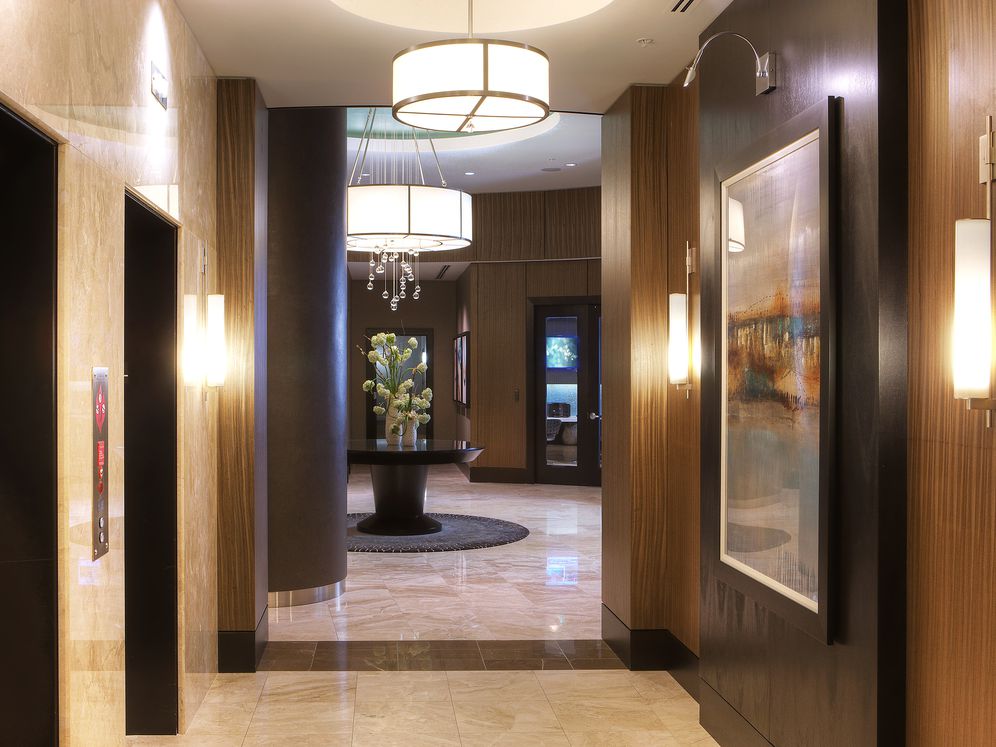 Kanso Silver Spring Image 15