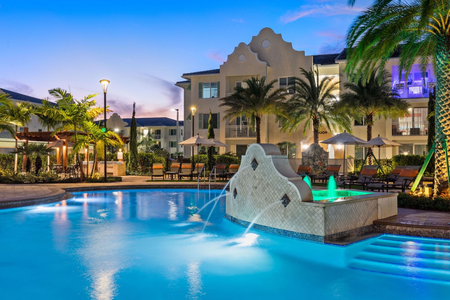 Oceanside Lantana Image 2