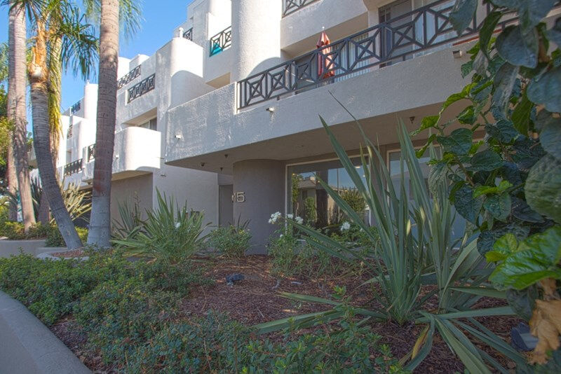 5015 Clinton Apartments Image 56