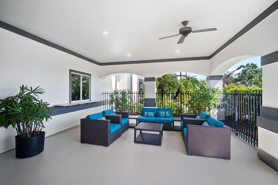 Reserve at Beachline Apartments Image 10