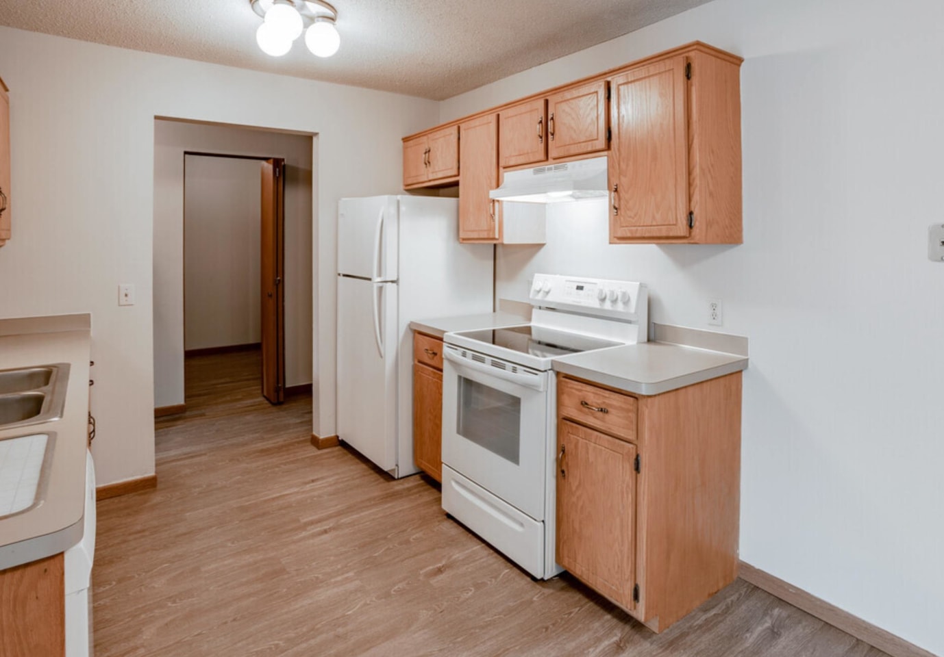 River Ridge Apartments Image 7