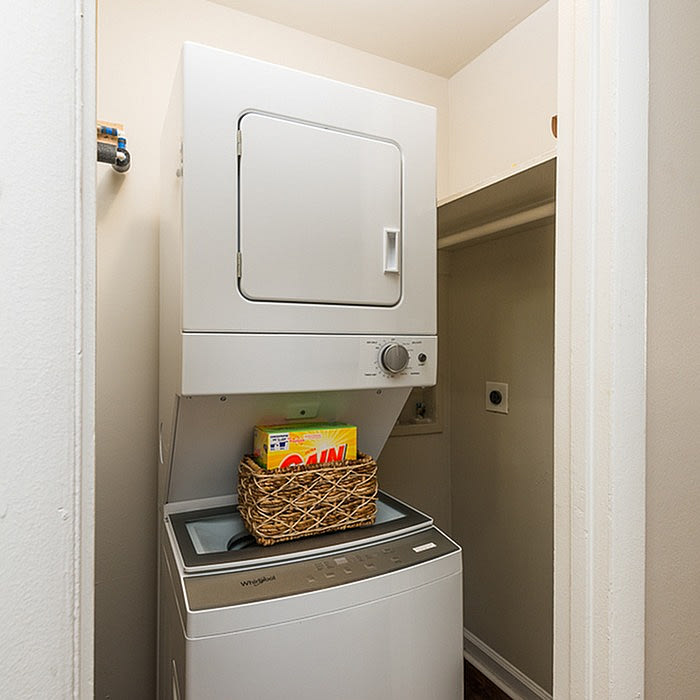 Arbor Creek Apartment Homes Image 32