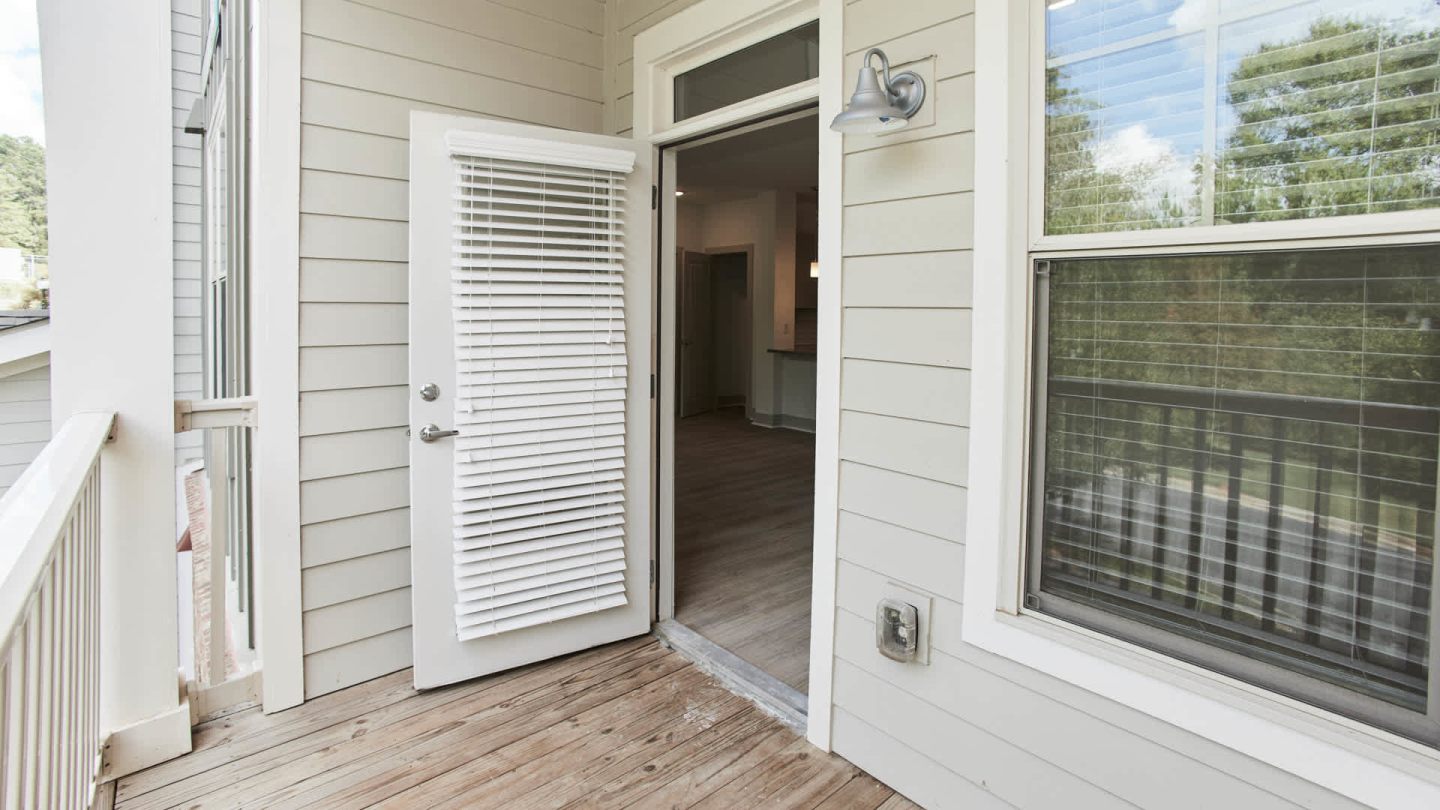Sixes Ridge Apartments Image 14