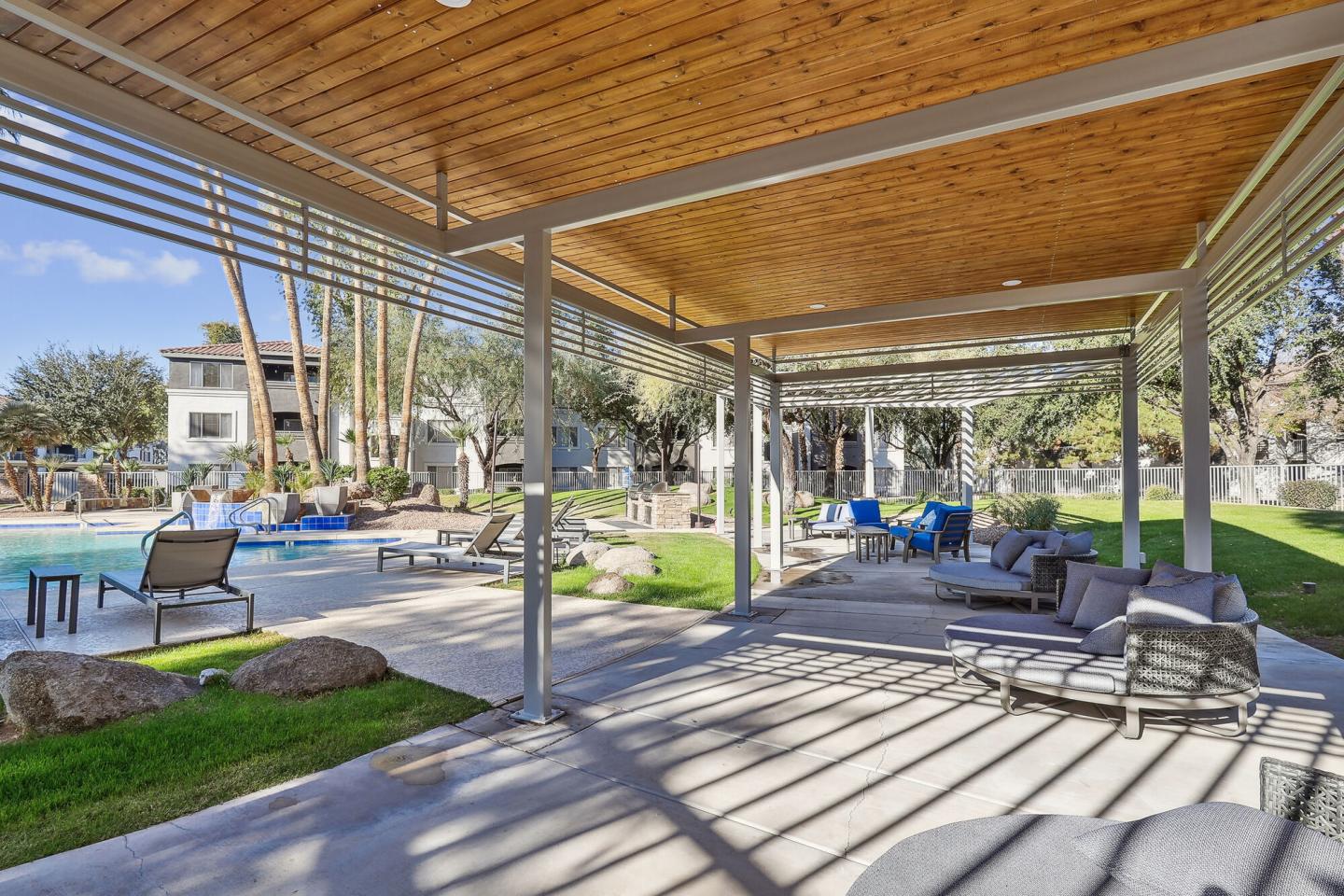 Lennox luxury living Image 20