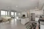 Pearl Creek Apartments Image 1