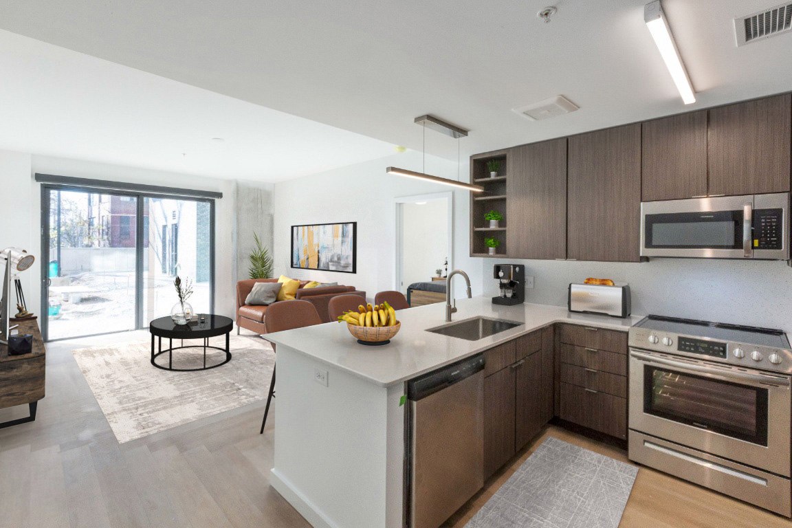 Hydro Apartments Image 23
