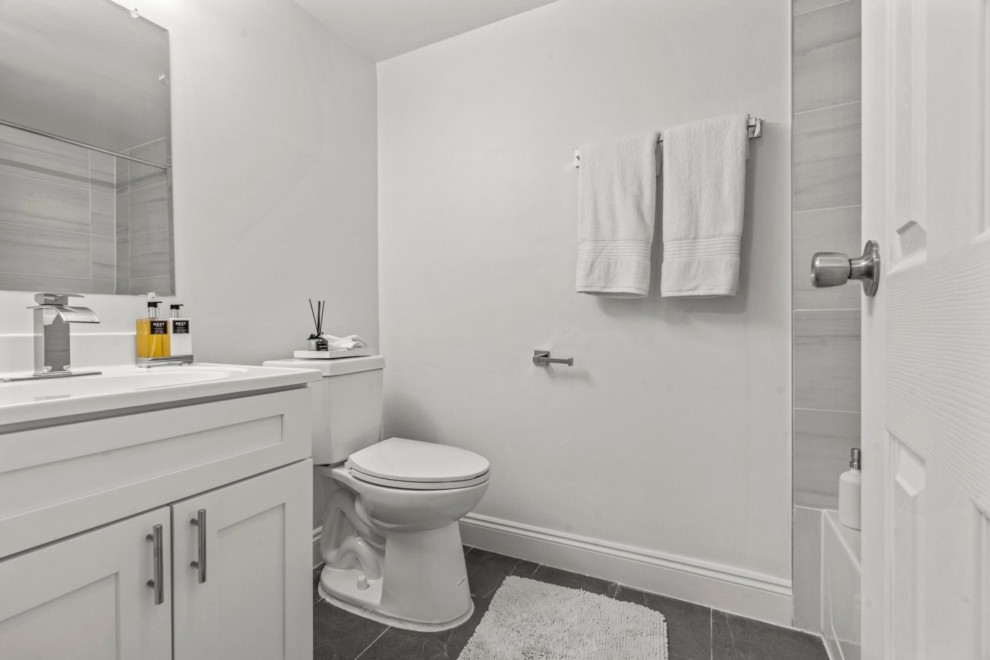 Chestnut Hill Village Image 7