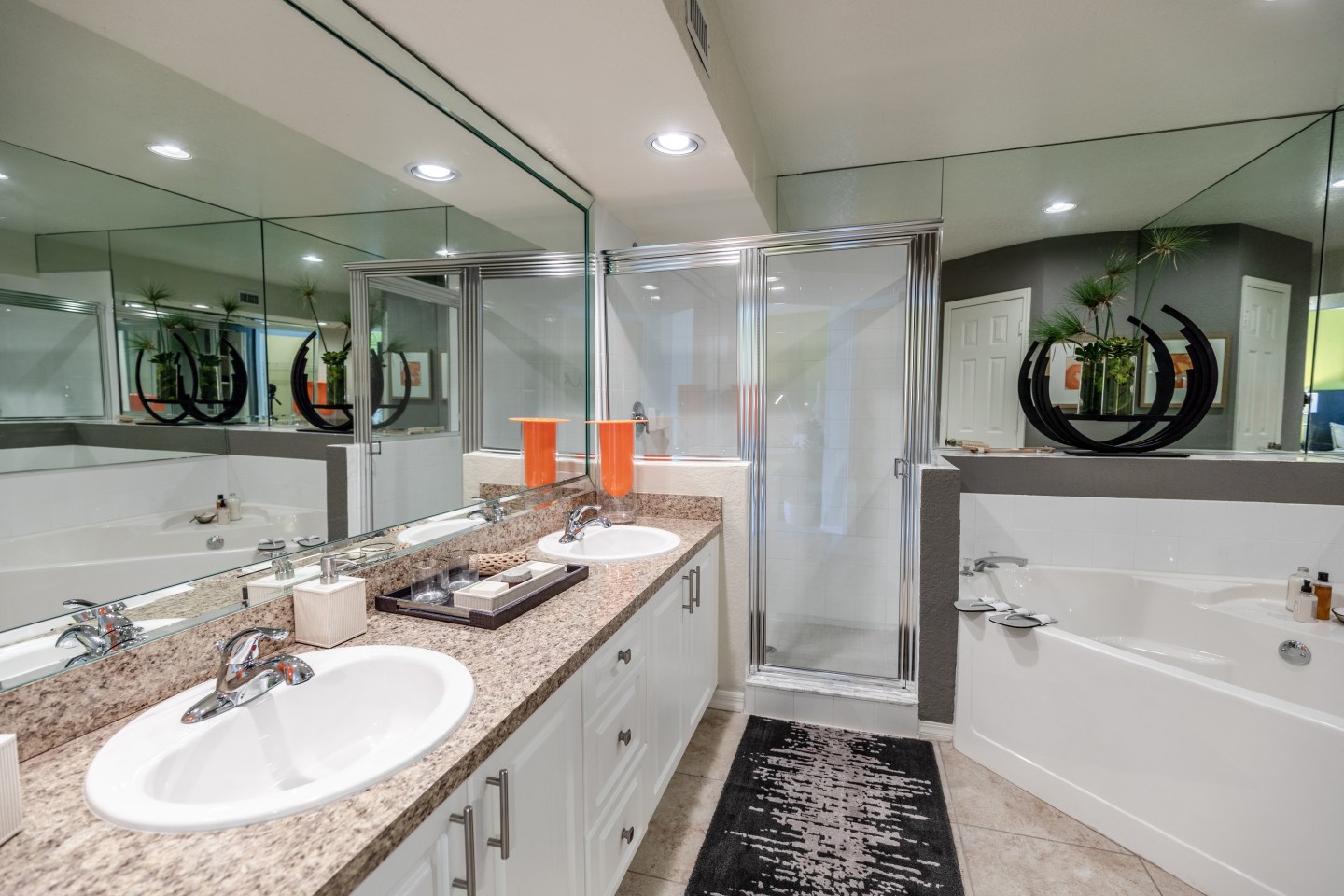 The Charleston at Boca Raton Apartments Image 16