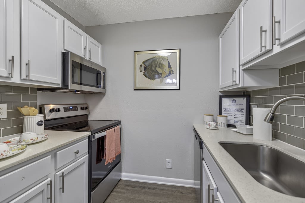 Stella Boca Raton Apartments Image 20