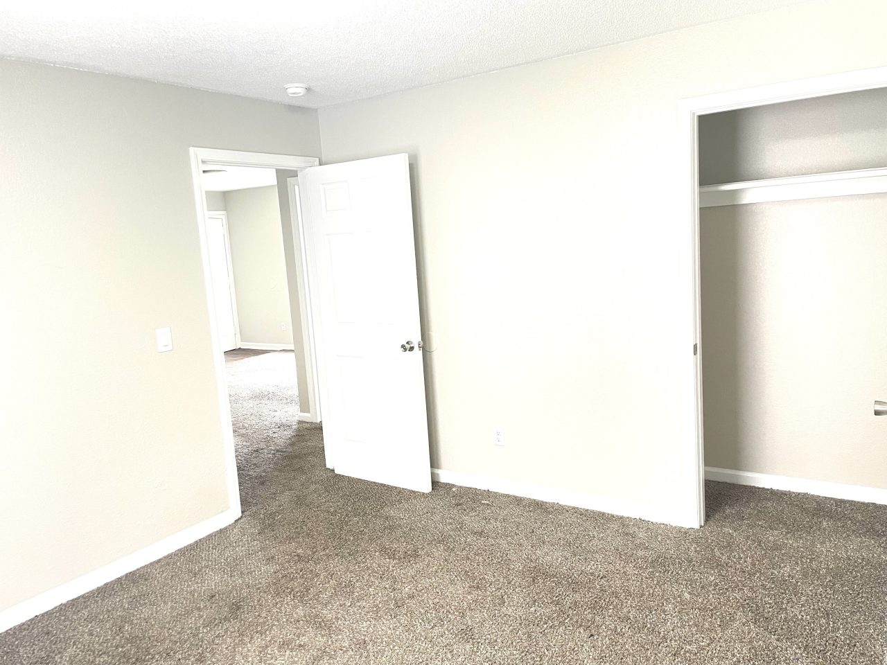 Magnolia Village Apartments Image 5