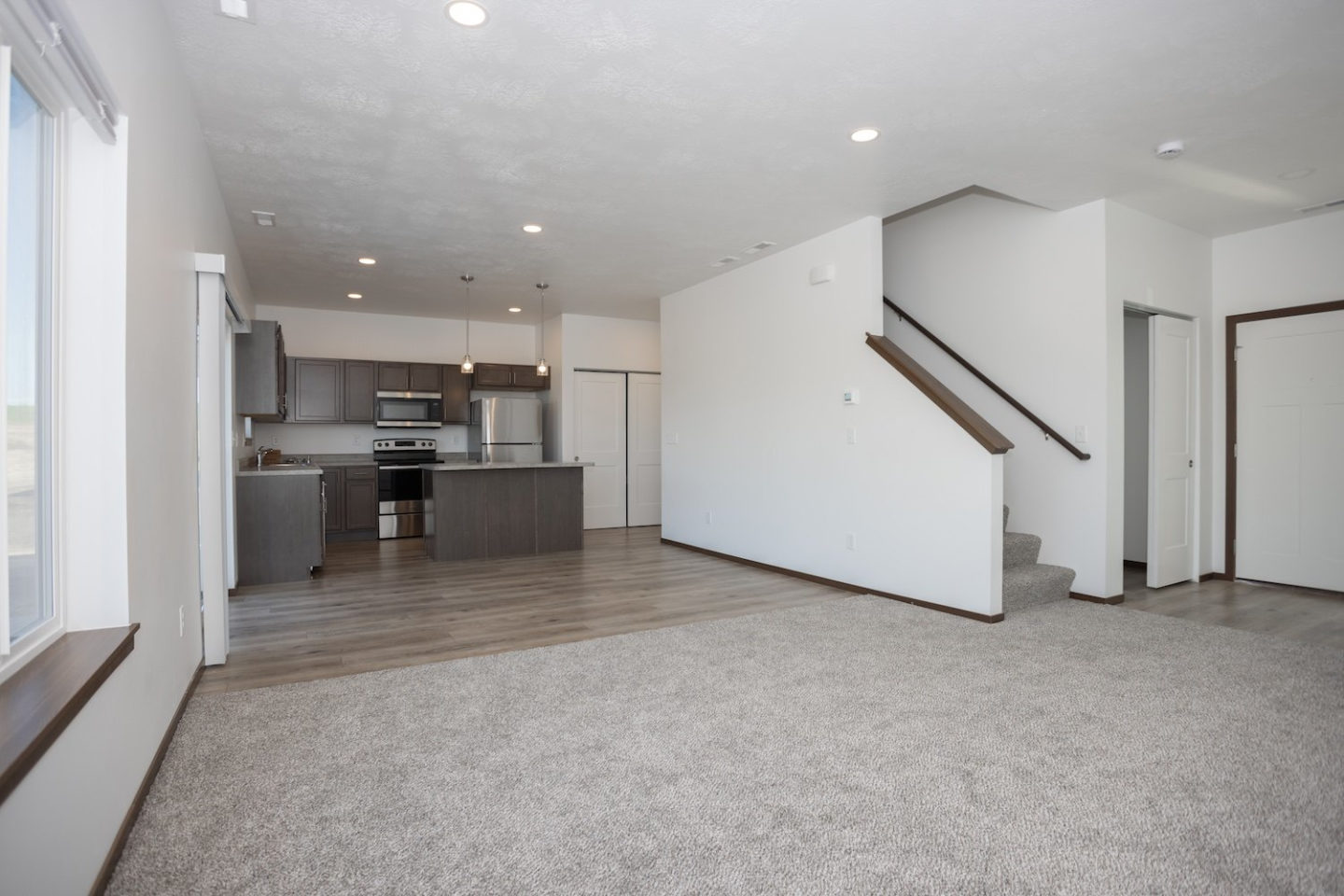 Willowbrook Village Image 7