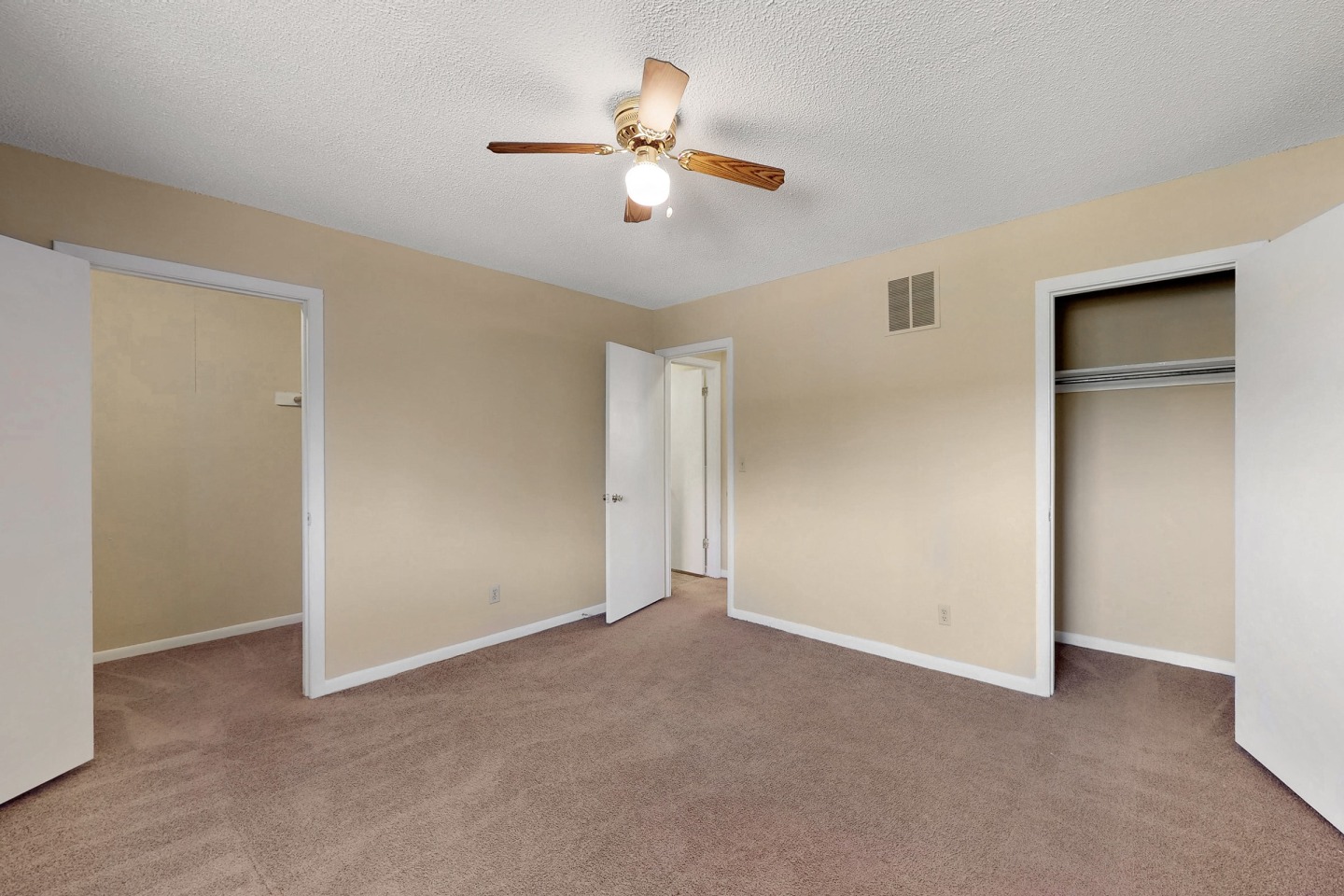 Redstone Commons Image 40