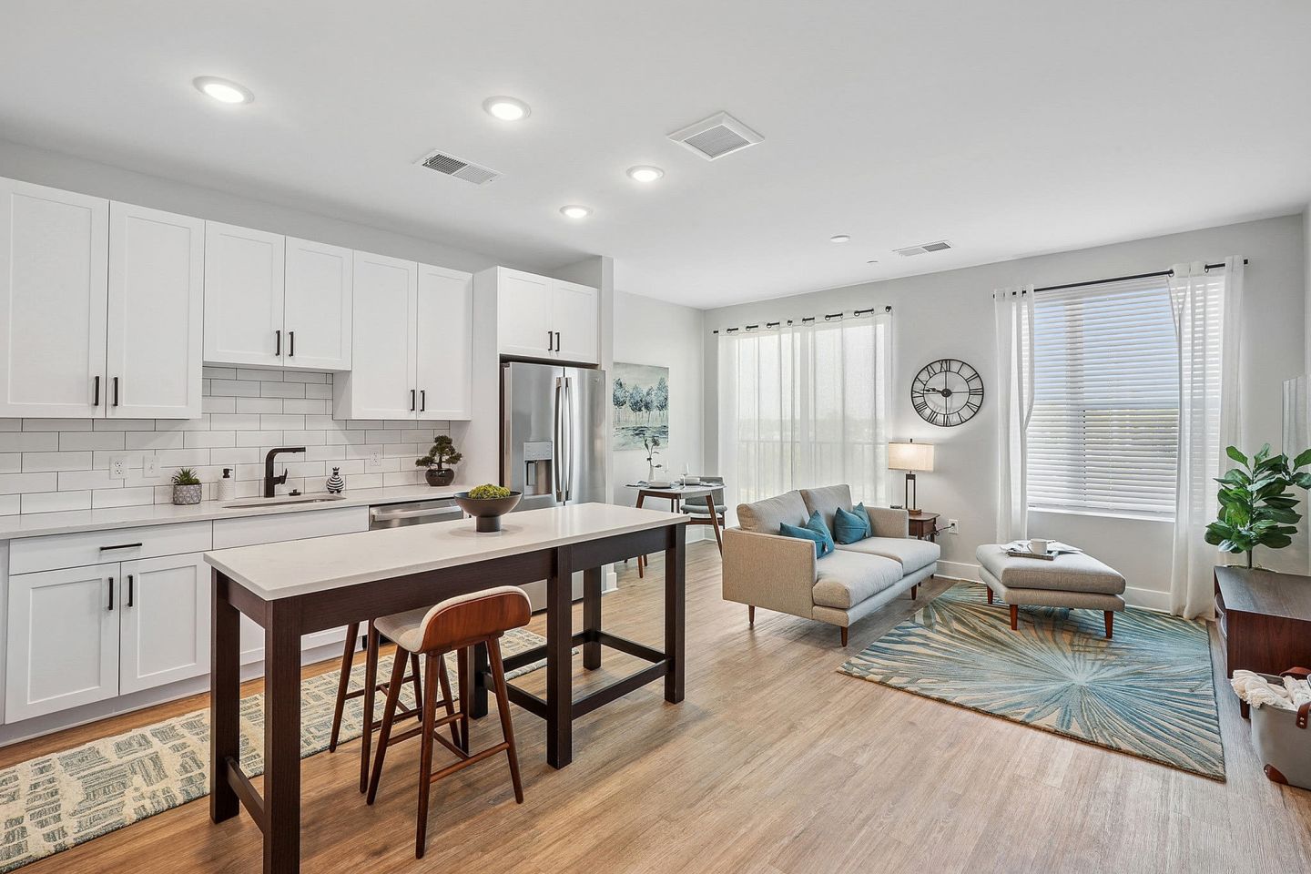 The James at Springline Image 2