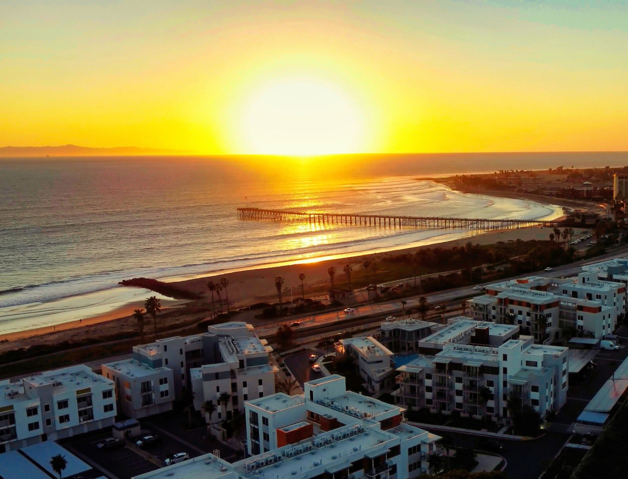 Coastline Ventura Image 5