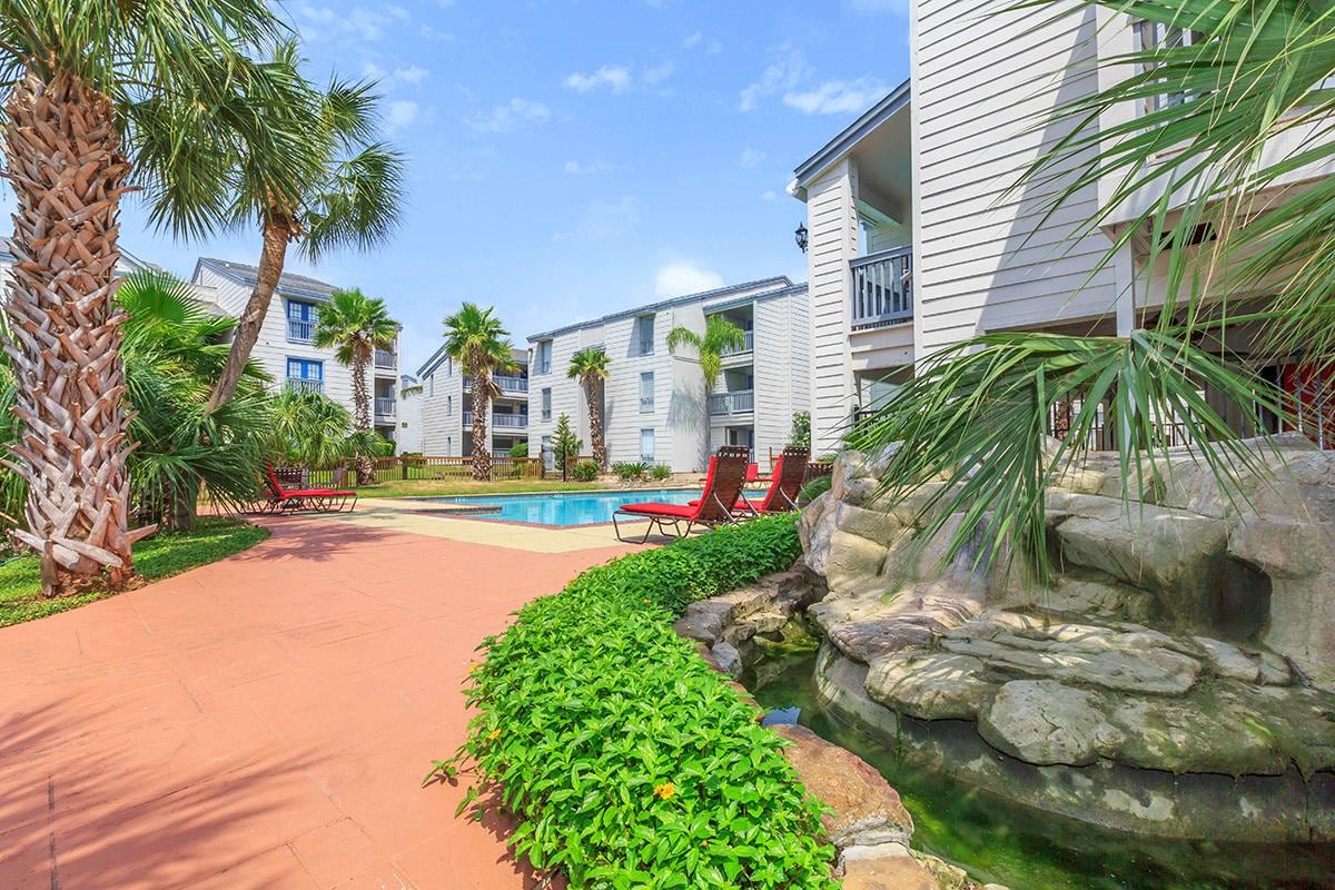 Apartments and Houses for Rent Near Me in Galveston