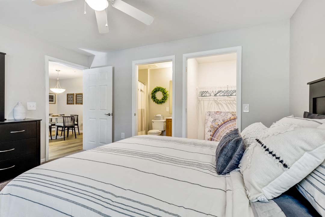 Park Villas Image 12