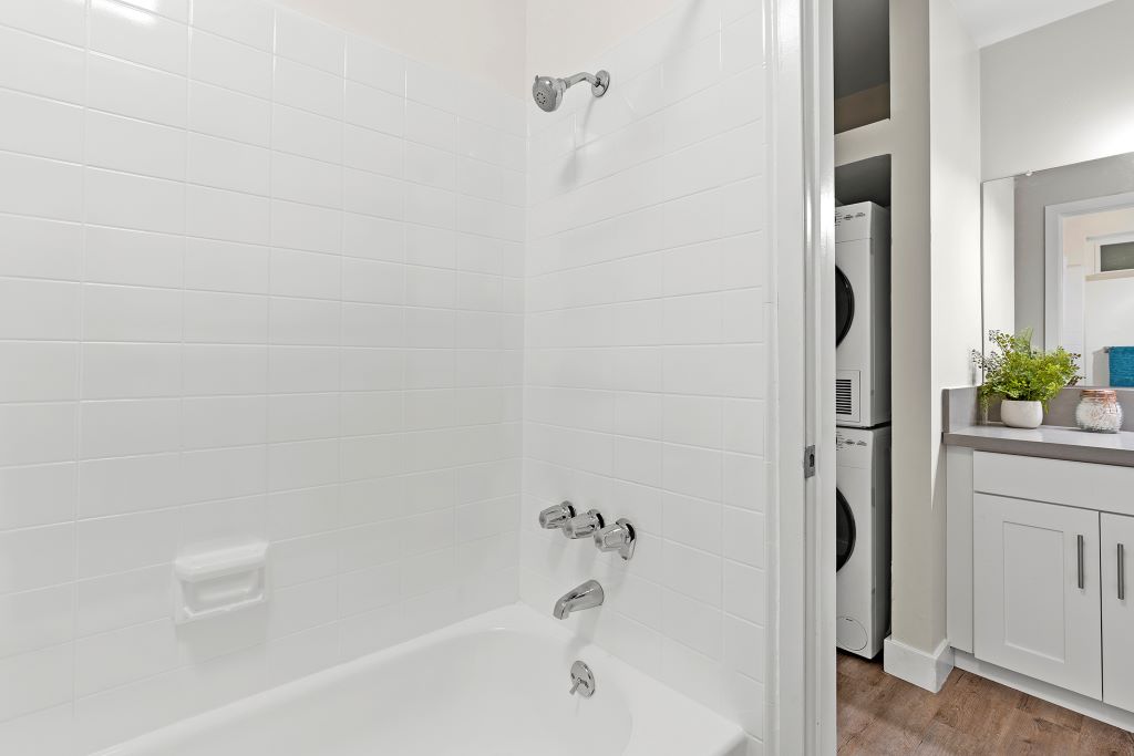 Parkway Terrace Image 33